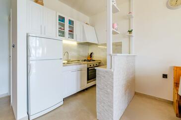 Apartmány u moře Prižba, Korčula - 10063