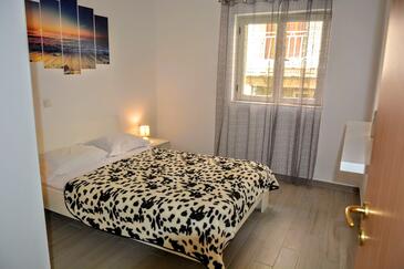 Appartamenti accanto al mare Brna, Curzola - Korčula - 10065