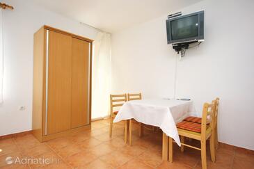 Apartments with parking space Orebić, Pelješac - 10071