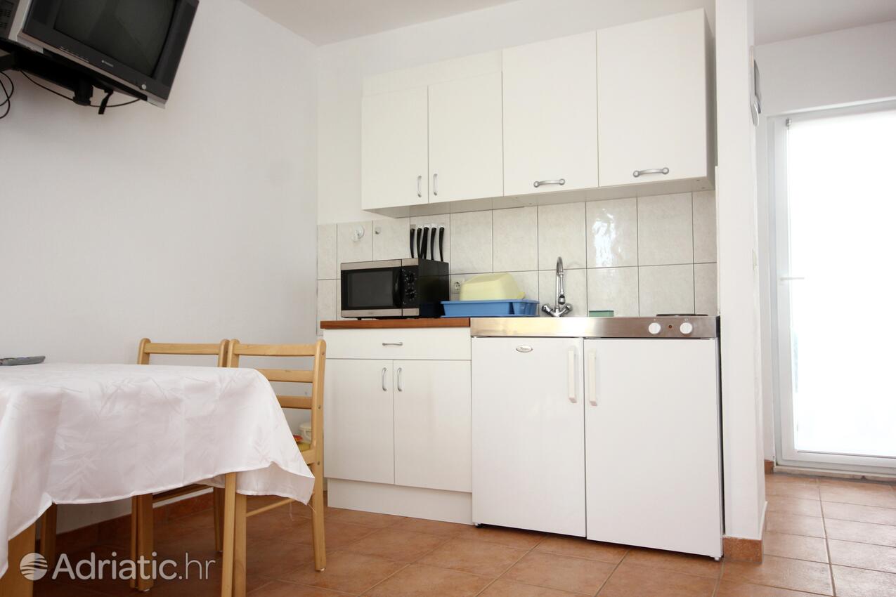 Apartmani s parkingom Orebić, Pelješac - 10071