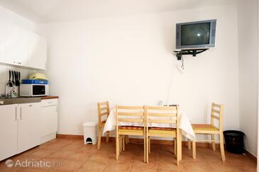 Apartments with parking space Orebić, Pelješac - 10071