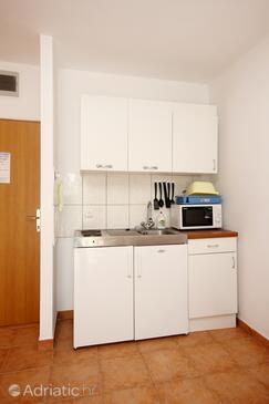 Apartments with parking space Orebić, Pelješac - 10071