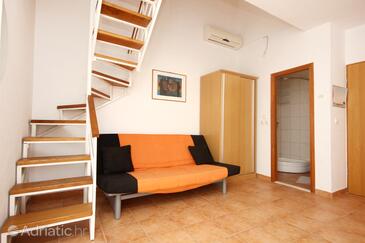 Apartments with parking space Orebić, Pelješac - 10071