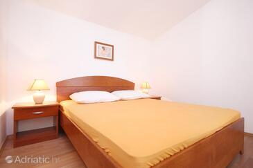 Apartmány s parkovištěm Orebić, Pelješac - 10075