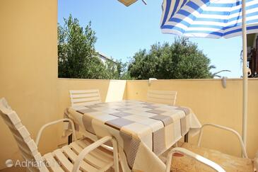 Apartments with parking space Orebić, Pelješac - 10075