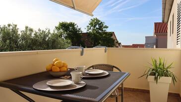 Stúdió apartman Orebic, Peljesac (AS-10082-b)