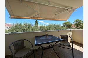 Apartmánové studio Orebić, Pelješac (AS-10082-b)