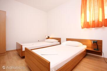 Apartments with parking space Trpanj, Pelješac - 10083