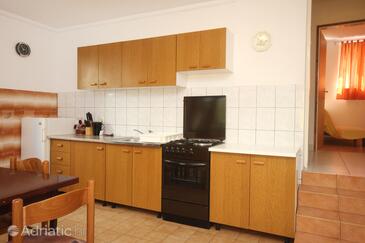 Apartments with parking space Trpanj, Pelješac - 10083