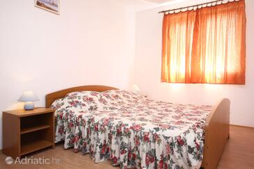 Apartmány s parkovištěm Trpanj, Pelješac - 10083