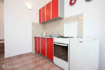 Apartmány s parkovištěm Trpanj, Pelješac - 10083