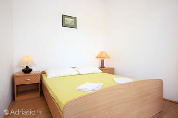 Apartmaji s parkingom Trpanj, Pelješac - 10083