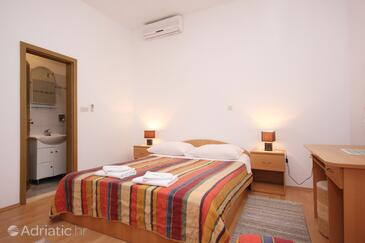 Apartments with parking space Orebić, Pelješac - 10087