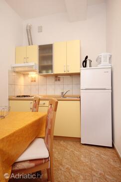 Apartments with parking space Orebić, Pelješac - 10087