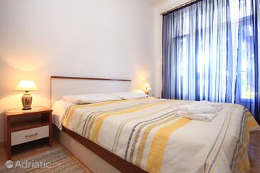 Apartments with parking space Orebić, Pelješac - 10087