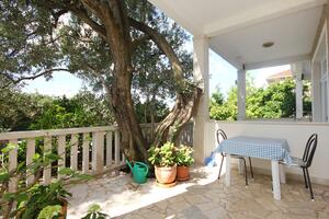 Studio flat Orebić, Pelješac (AS-10087-a(