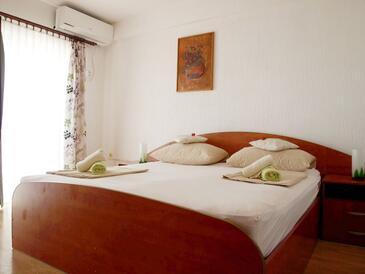 Apartments with parking space Orebić, Pelješac - 10088