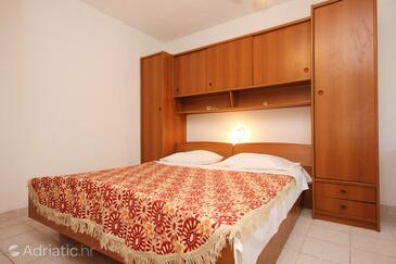 Apartments with parking space Orebić, Pelješac - 10093