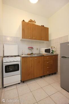 Apartments with parking space Orebić, Pelješac - 10093