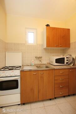 Apartments with parking space Orebić, Pelješac - 10093