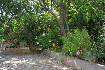 Apartments with parking space Orebić, Pelješac - 10093