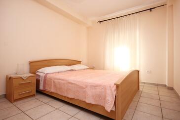 Appartement d'une chambre Orebic, Peljesac (A-10094-a)