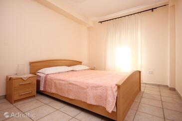 Apartments by the sea Orebić, Pelješac - 10094