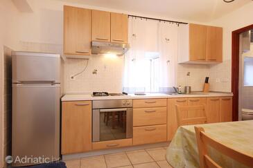 Apartments by the sea Orebić, Pelješac - 10094