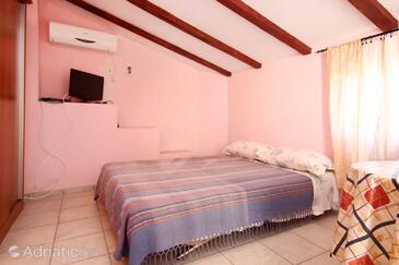Apartmány u moře Orebić, Pelješac - 10094 Adriatic.hr