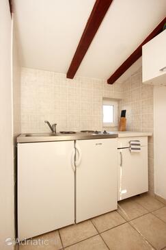 Apartments by the sea Orebić, Pelješac - 10094