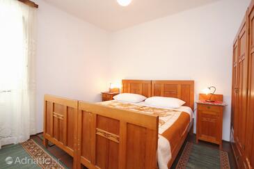 Apartments by the sea Kučište, Pelješac - 10095