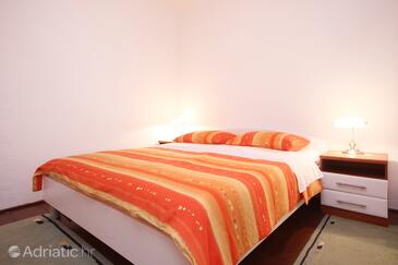 Apartments by the sea Kučište, Pelješac - 10095