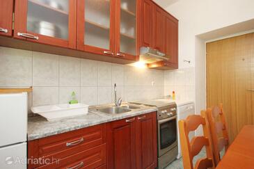 Apartments by the sea Kučište, Pelješac - 10095