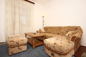 Trzypokojowy apartament Kuciste, Peljesac (A-10095-a)