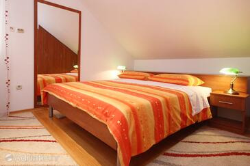 Apartments by the sea Kučište, Pelješac - 10095