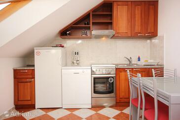 Apartments by the sea Kučište, Pelješac - 10095