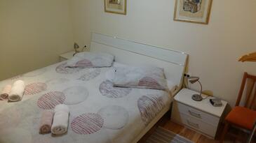 Appartamenti con parcheggio Sabbioncello - Orebić, Sabbioncello - Pelješac - 10097