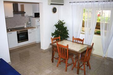 Apartamenty z parkingiem Orebic, Peljesac - 10101