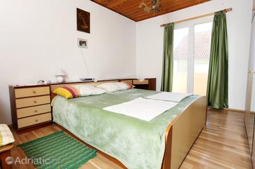 Apartments with parking space Orebić, Pelješac - 10102