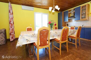 Apartments with parking space Orebić, Pelješac - 10102