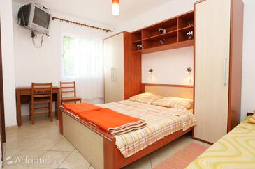 Apartments by the sea Orebić, Pelješac - 10104