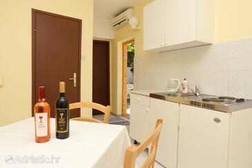 Apartments by the sea Orebić, Pelješac - 10104