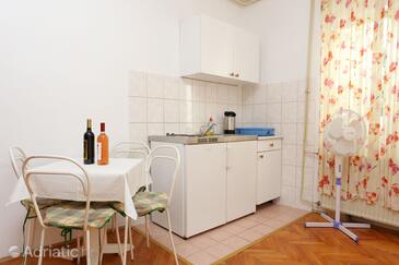 Apartments by the sea Orebić, Pelješac - 10104