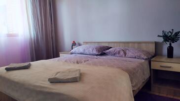 Appartamenti accanto al mare Sabbioncello - Orebić, Sabbioncello - Pelješac - 10104