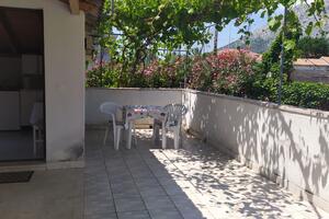 Jednopokojový apartmán Orebić Jednopokojový apartmán Orebić, Pelješac (A-10104-c)