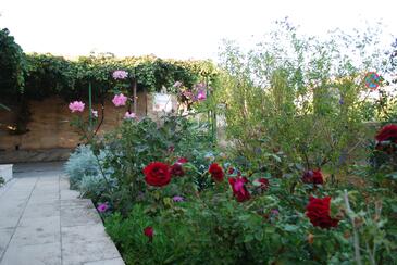 Apartments by the sea Orebić, Pelješac - 10104