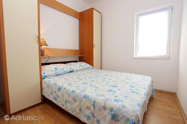 Apartmanok parkolóhellyel Trstenik, Peljesac - 10109