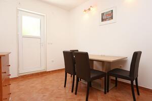 Two bedroom apartment Trstenik Two bedroom apartment Trstenik, Pelješac (A-10109-a)