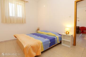 Apartmány u moře Trstenik, Pelješac - 10110