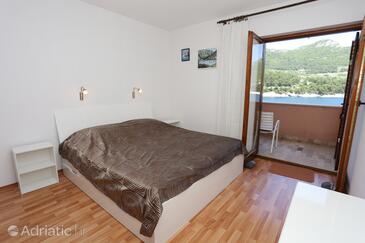 Apartmaji ob morju Trstenik, Pelješac - 10110